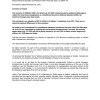 UL 62841-2-4 PDF